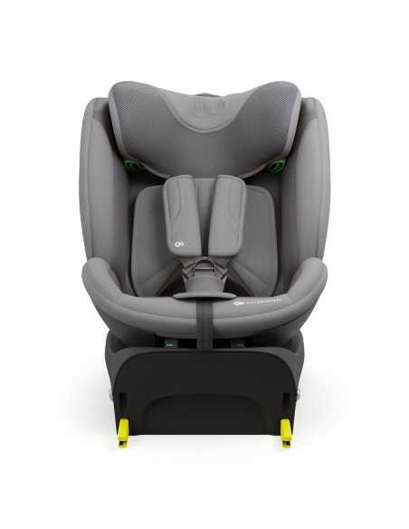 ENDURA SAFE Modular System-Gray kinderkraft