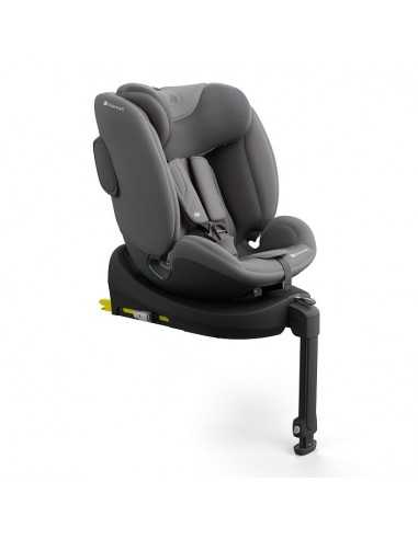 ENDURA SAFE Modular System-Gray ENDURA SAFE Modular System-Gray
