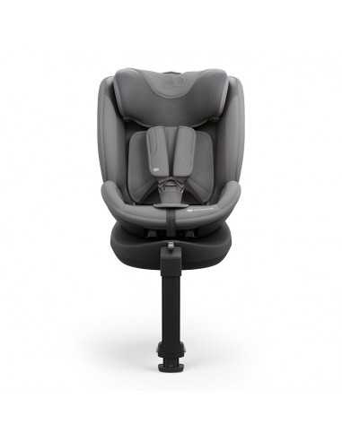 ENDURA SAFE Modular System-Gray ENDURA SAFE Modular System-Gray
