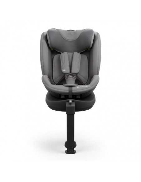 ENDURA SAFE Modular System-Gray kinderkraft