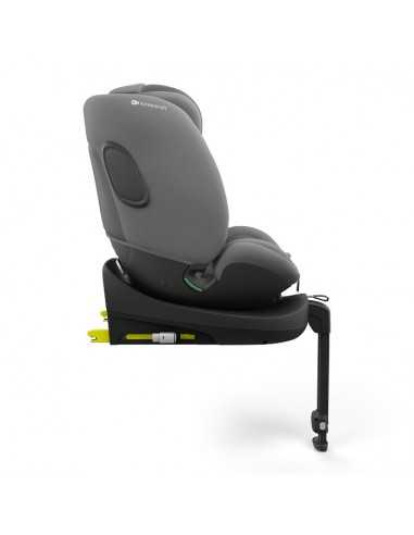 ENDURA SAFE Modular System-Gray ENDURA SAFE Modular System-Gray