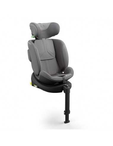 ENDURA SAFE Modular System-Gray ENDURA SAFE Modular System-Gray