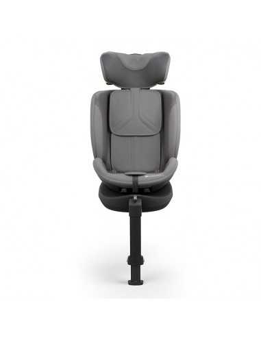 ENDURA SAFE Modular System-Gray ENDURA SAFE Modular System-Gray