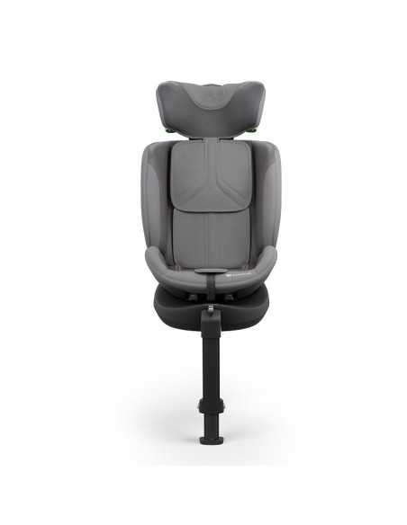 ENDURA SAFE Modular System-Gray kinderkraft