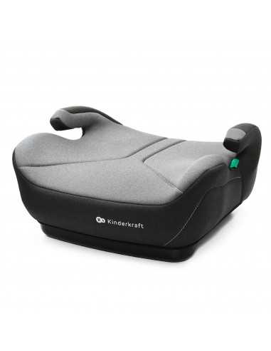 Car seat I-360 i Size-Gray Car seat I-360 i Size-Gray