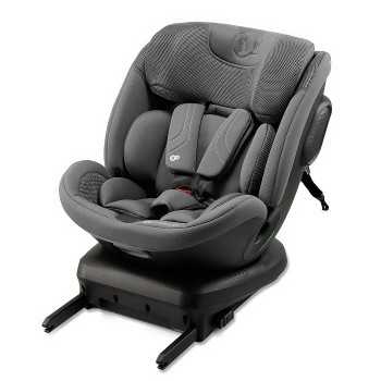 Kinderkraft Car seat... 2