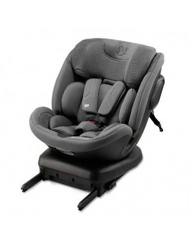 Kinderkraft Car seat XPEDITION 3 i...