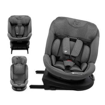 Kinderkraft Car seat...
