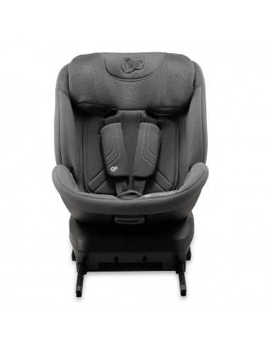 Kinderkraft Car seat XPEDITION 3 i... Kinderkraft Car seat XPEDITION 3 i...