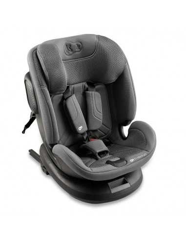 Kinderkraft Car seat XPEDITION 3 i... Kinderkraft Car seat XPEDITION 3 i...