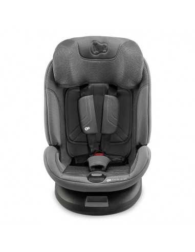 Kinderkraft Car seat XPEDITION 3 i... Kinderkraft Car seat XPEDITION 3 i...