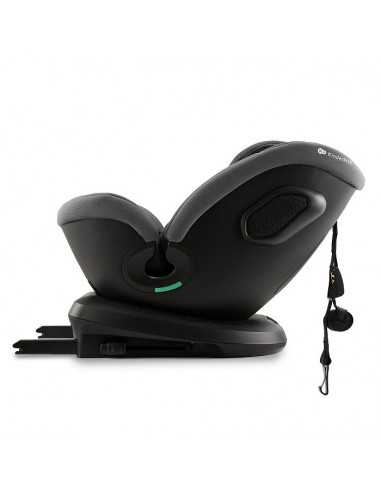 Kinderkraft Car seat XPEDITION 3 i... Kinderkraft Car seat XPEDITION 3 i...