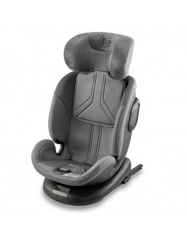 Kinderkraft Car seat XPEDITION 3 i... Kinderkraft Car seat XPEDITION 3 i...