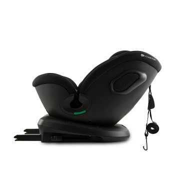 Kinderkraft Car seat... 2
