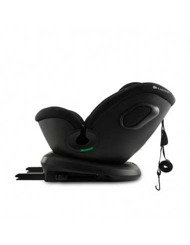 Kinderkraft Car seat XPEDITION 3... Kinderkraft Car seat XPEDITION 3...