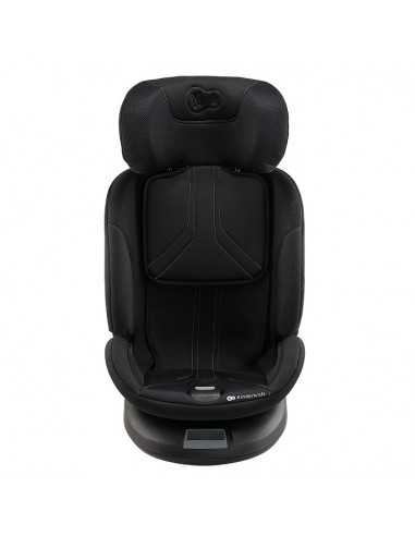 Kinderkraft Car seat XPEDITION 3... Kinderkraft Car seat XPEDITION 3...