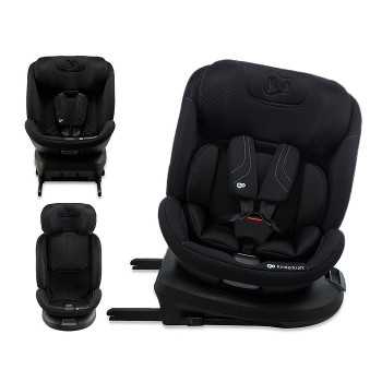 Kinderkraft Car seat...