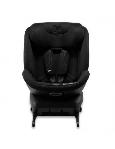 Kinderkraft Car seat XPEDITION 3... Kinderkraft Car seat XPEDITION 3...