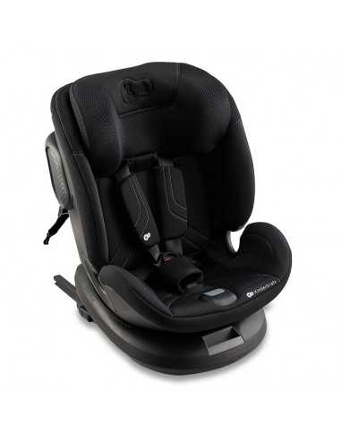 Kinderkraft Car seat XPEDITION 3... Kinderkraft Car seat XPEDITION 3...