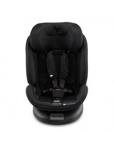 Kinderkraft Car seat XPEDITION 3... Kinderkraft Car seat XPEDITION 3...