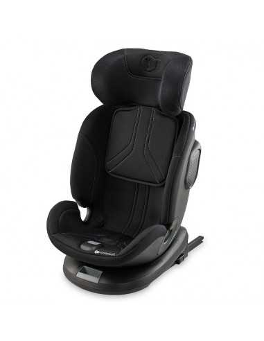Kinderkraft Car seat XPEDITION 3... Kinderkraft Car seat XPEDITION 3...