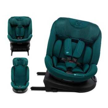 Kinderkraft Car seat...