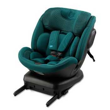 Kinderkraft Car seat... 2