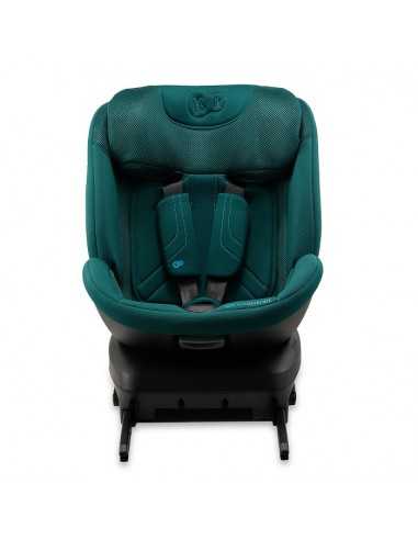 Kinderkraft Car seat XPEDITION 3... Kinderkraft Car seat XPEDITION 3...