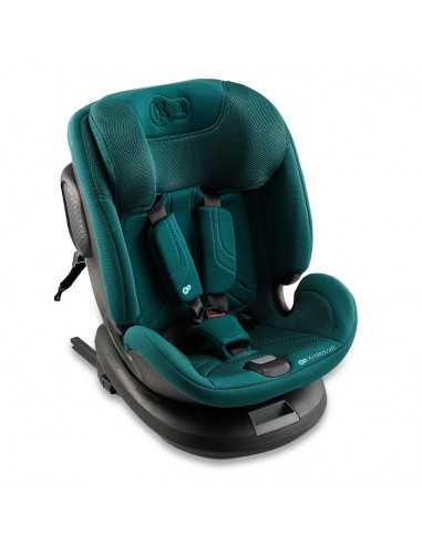 Kinderkraft Car seat XPEDITION 3... Kinderkraft Car seat XPEDITION 3...