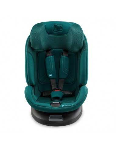 Kinderkraft Car seat XPEDITION 3... Kinderkraft Car seat XPEDITION 3...