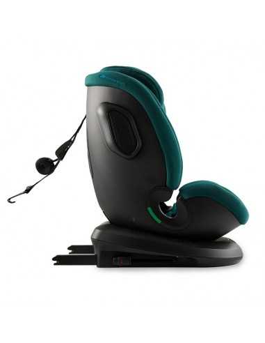 Kinderkraft Car seat XPEDITION 3... Kinderkraft Car seat XPEDITION 3...