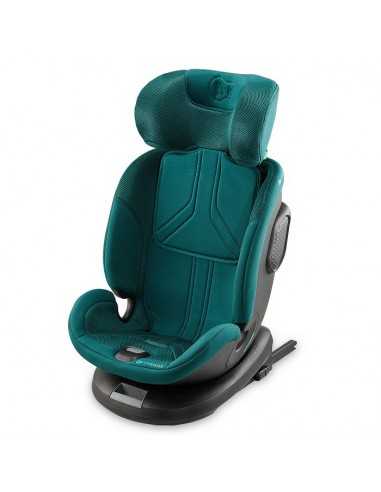 Kinderkraft Car seat XPEDITION 3... Kinderkraft Car seat XPEDITION 3...