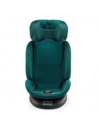 Kinderkraft Car seat XPEDITION 3... Kinderkraft Car seat XPEDITION 3...