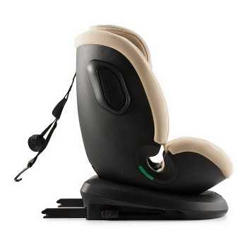 Kinderkraft Car seat... 2