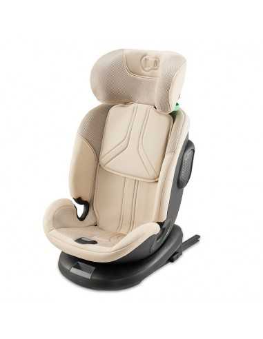 Kinderkraft Car seat XPEDITION 3... Kinderkraft Car seat XPEDITION 3...