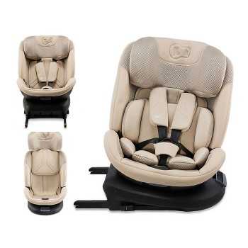 Kinderkraft Car seat...