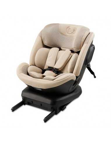 Kinderkraft Car seat XPEDITION 3... Kinderkraft Car seat XPEDITION 3...