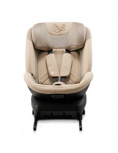Kinderkraft Car seat XPEDITION 3... Kinderkraft Car seat XPEDITION 3...
