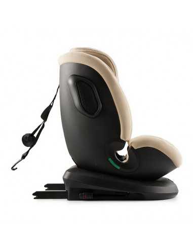 Kinderkraft Car seat XPEDITION 3... Kinderkraft Car seat XPEDITION 3...