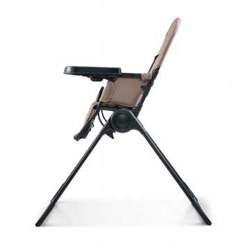 Kinderkraft High Chair... 2