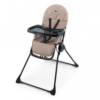 Kinderkraft High Chair...