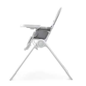 Kinderkraft High Chair... 2