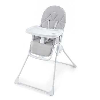 Kinderkraft High Chair...