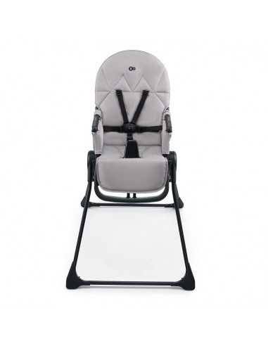 copy of Kinderkraft High Chair... copy of Kinderkraft High Chair...
