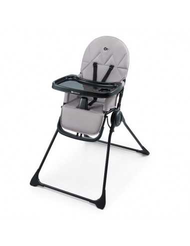 copy of Kinderkraft High Chair... copy of Kinderkraft High Chair...