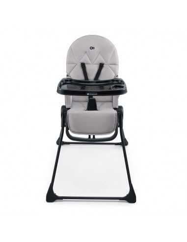 copy of Kinderkraft High Chair... copy of Kinderkraft High Chair...
