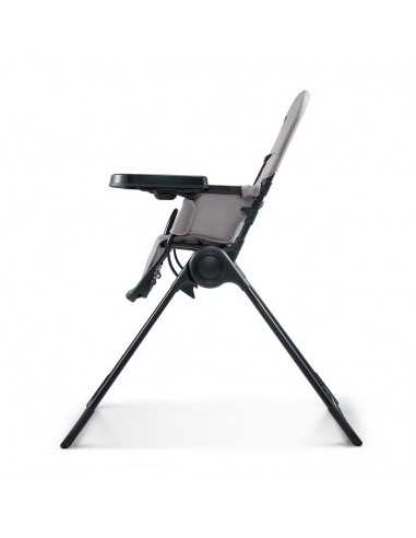 copy of Kinderkraft High Chair... copy of Kinderkraft High Chair...