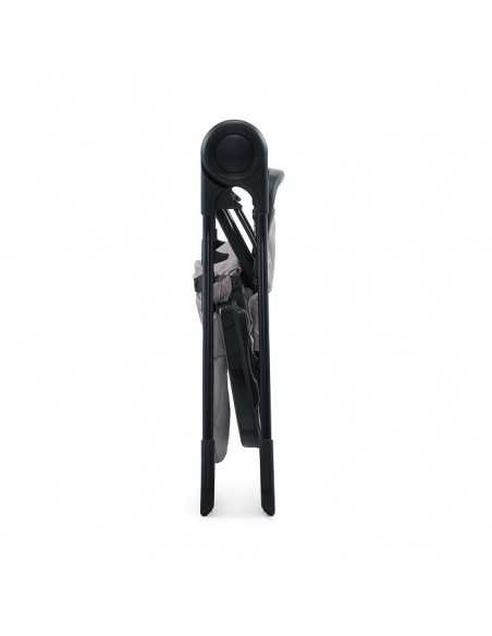 copy of Kinderkraft High Chair BINCI-Grey kinderkraft