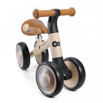 Kinderkraft Balance Bike...