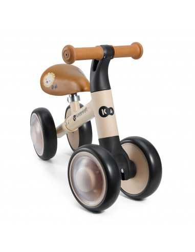 Kinderkraft Balance Bike CUTIE...